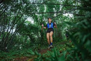 BIB: 
                            <button type="button" onclick="openModal(25111943)" class="btn btn-primary btn-sm float-right btn-popup" data-toggle="modal" data-target=".modal-high-quality">
                        <i class="fas fa-shopping-cart"></i> Add to Cart
                    </button>
                                            <button type="button" onclick="isThisMe(25111943, true)" class="btn btn-success btn-sm float-right btn-popup btn-isme hidden" data-toggle="tooltip" data-placement="bottom" title="นี่คือรูปของคุณใช่ไหม คลิกที่นี่เพื่อเอาเข้าอัลบั้ม">
                        <i class="fas fa-plus"></i> Add to album
                    </button>
                    <button type="button" onclick="isThisMe(25111943, false)" class="btn btn-warning btn-sm float-right btn-popup btn-isnotme hidden">
                        <i class="fas fa-ban"></i> Remove from album
                    </button>